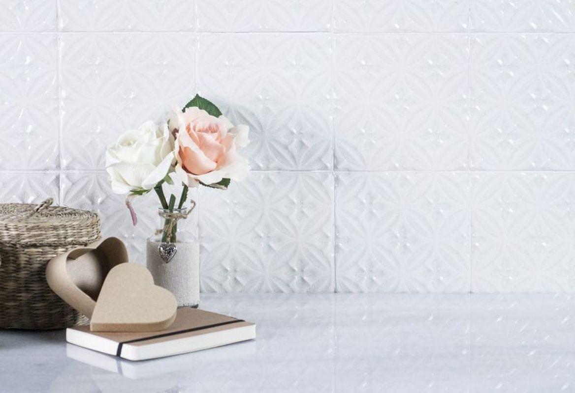 керамика фабрики Adex коллекция Ocean