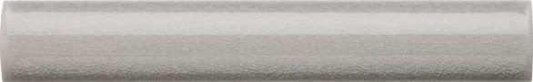 Adex Ocean Cubrecanto Surf Gray 2.5x15