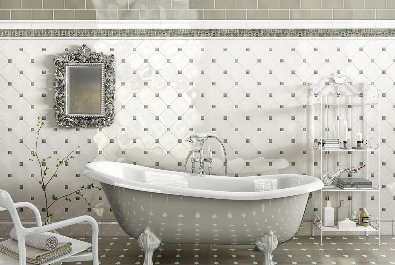 керамика фабрики Adex коллекция Pavimento