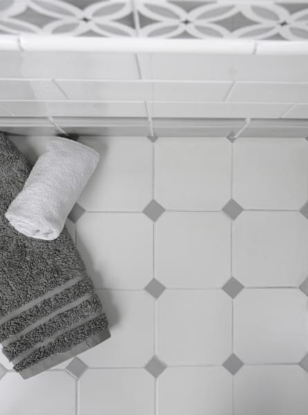 керамика фабрики Adex коллекция Pavimento