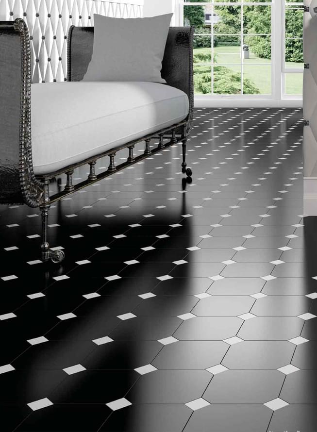 керамика фабрики Adex коллекция Pavimento