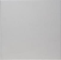 Плитка Adex Pavimento Square Light Gray 18.5x18.5 см, поверхность матовая