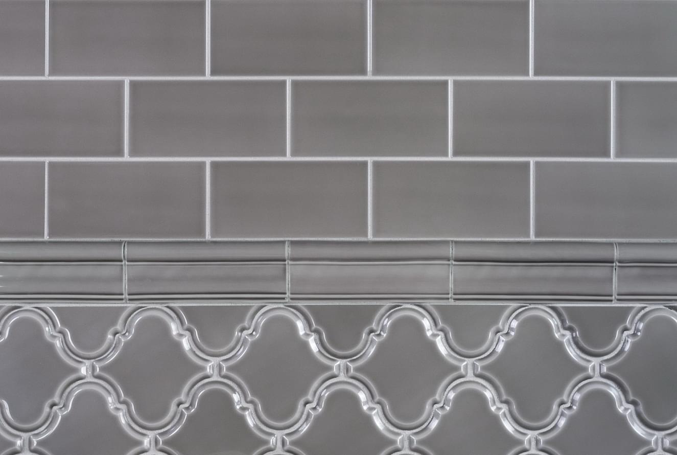 керамика фабрики Adex коллекция Renaissance