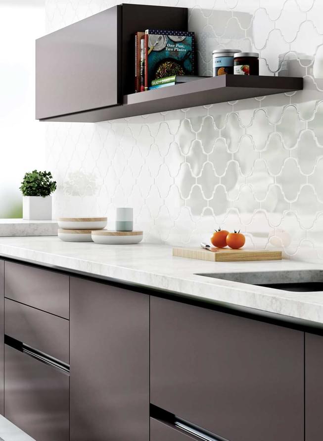 керамика фабрики Adex коллекция Renaissance