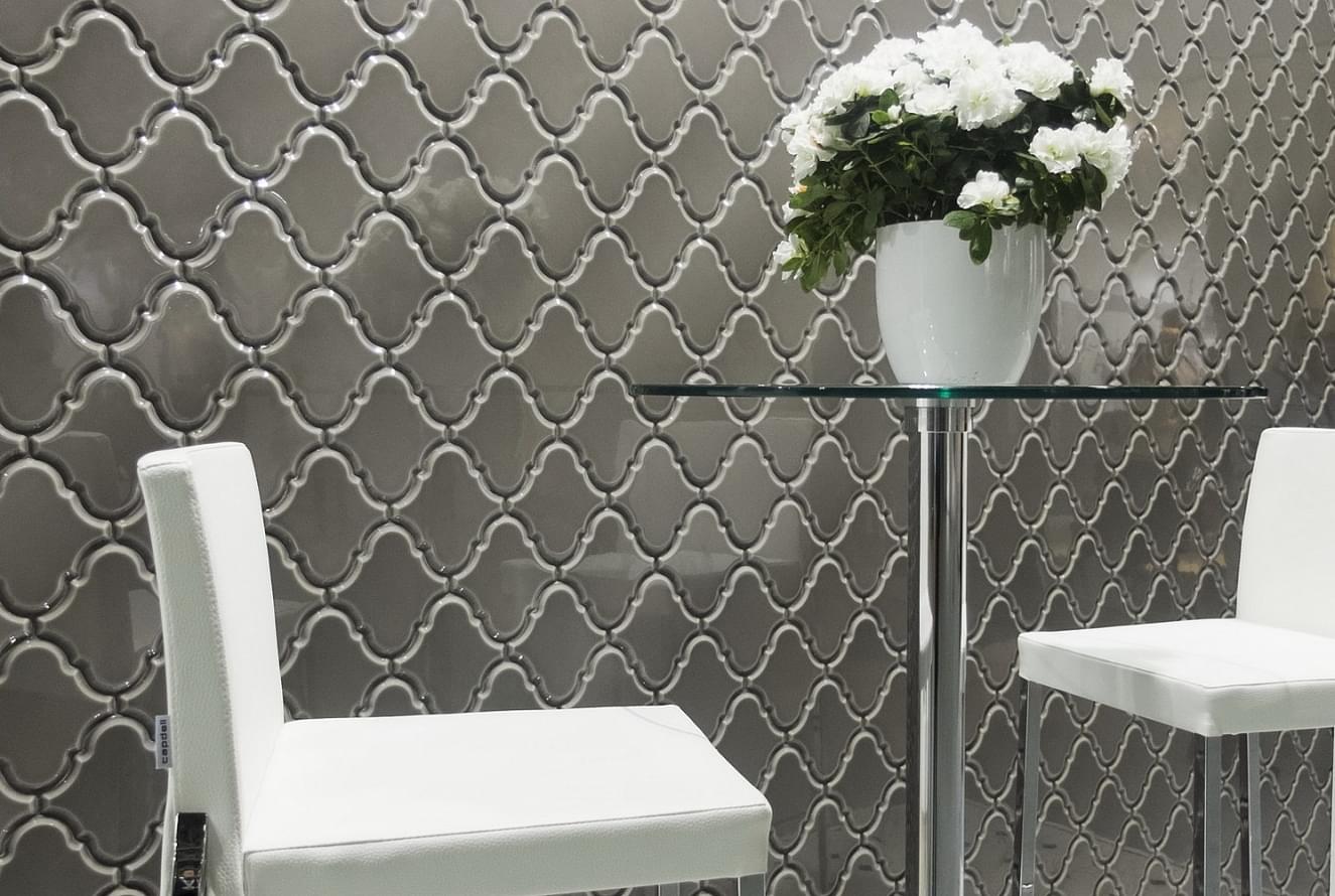 керамика фабрики Adex коллекция Renaissance