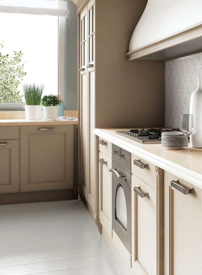 керамика фабрики Adex коллекция Renaissance