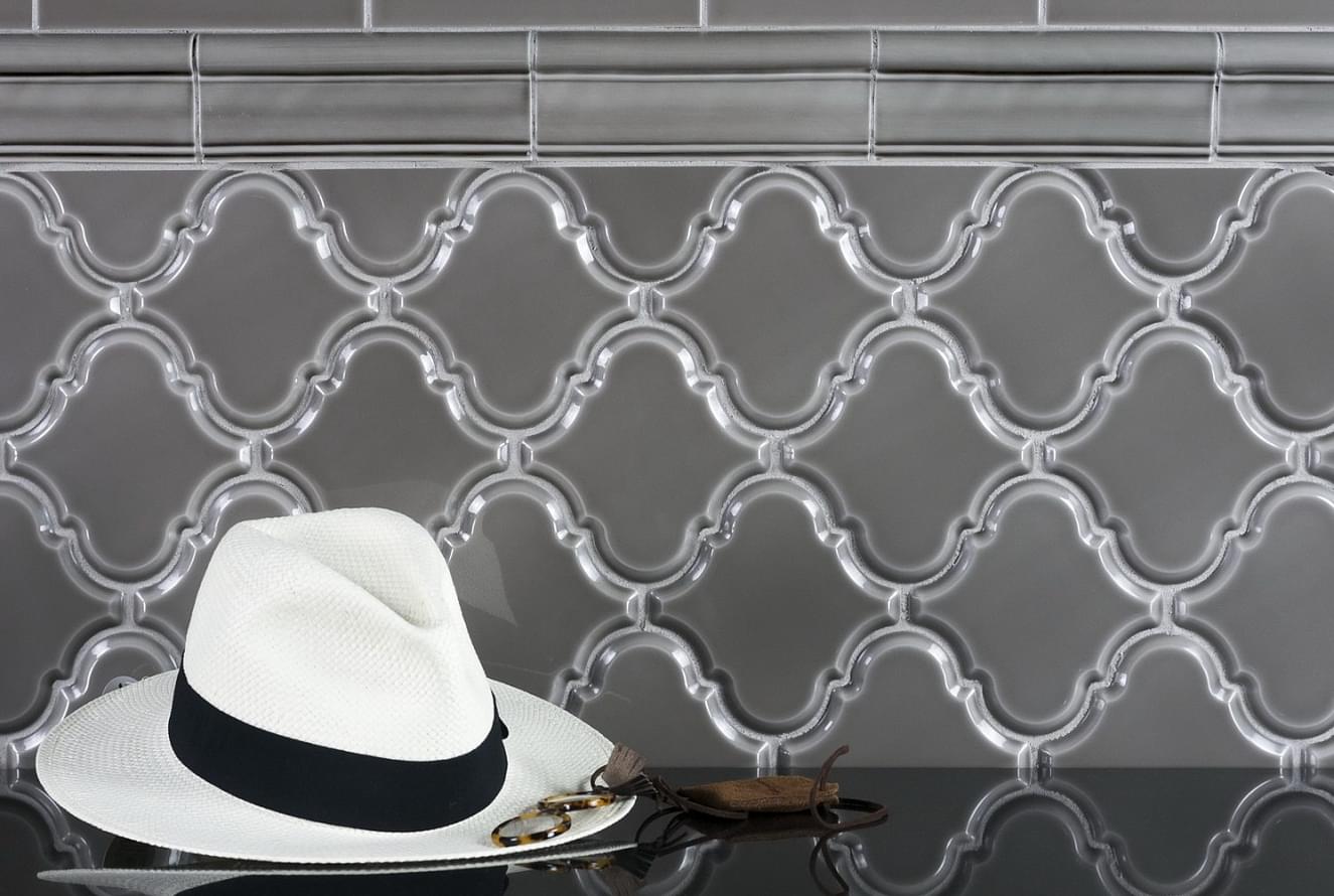 керамика фабрики Adex коллекция Renaissance