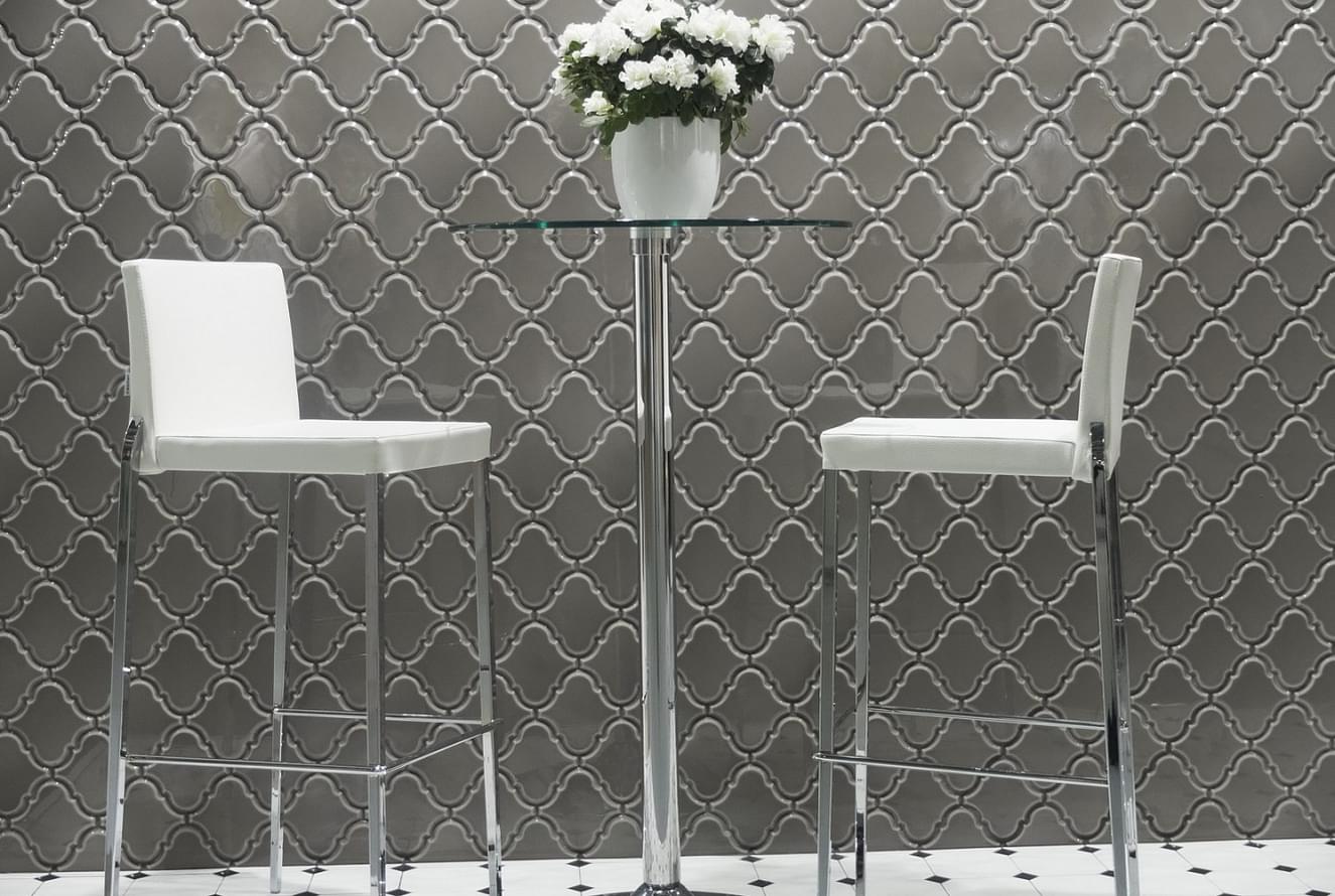 керамика фабрики Adex коллекция Renaissance