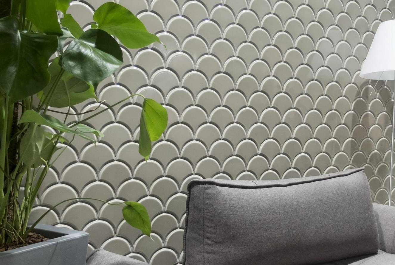 керамика фабрики Adex коллекция Renaissance