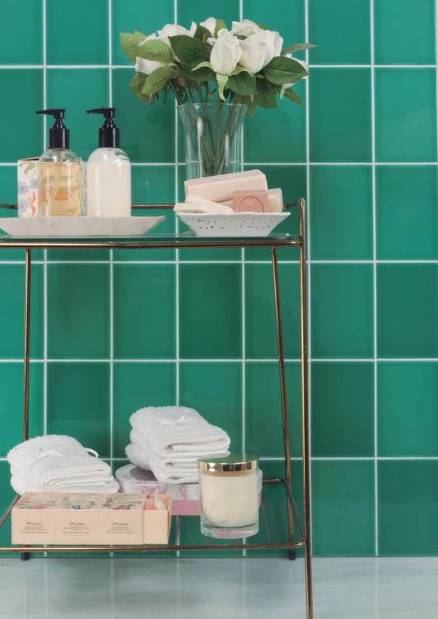 керамика фабрики Adex коллекция Riviera