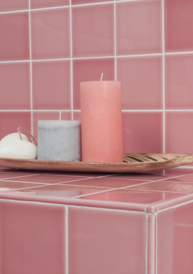 керамика фабрики Adex коллекция Riviera