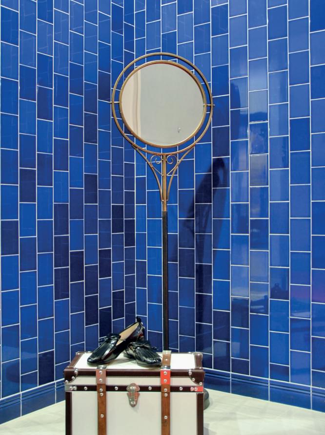 керамика фабрики Adex коллекция Riviera