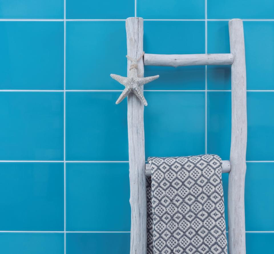 керамика фабрики Adex коллекция Riviera