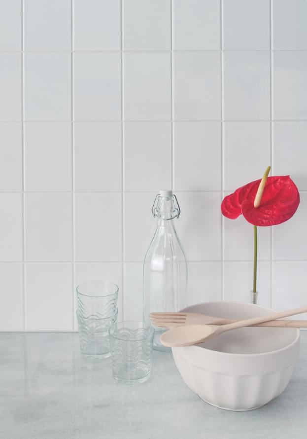 керамика фабрики Adex коллекция Riviera