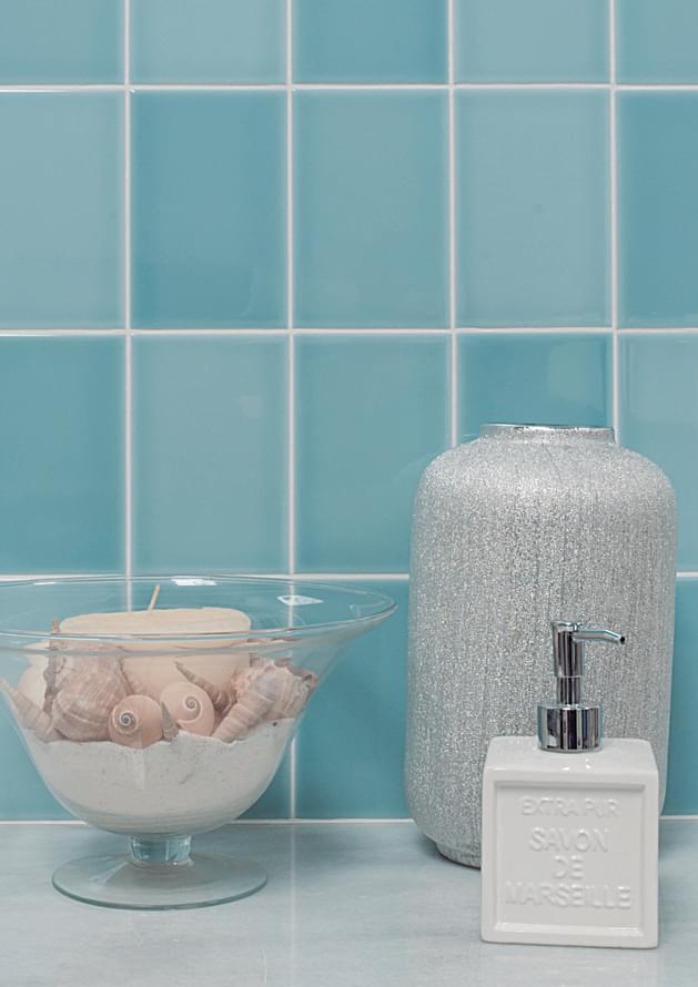 керамика фабрики Adex коллекция Riviera