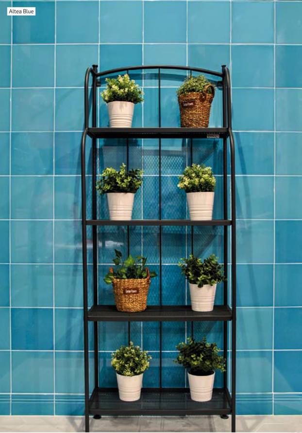 керамика фабрики Adex коллекция Riviera