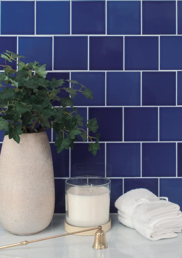 керамика фабрики Adex коллекция Riviera