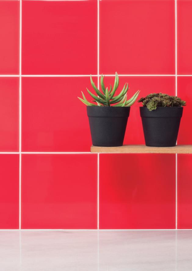 керамика фабрики Adex коллекция Riviera