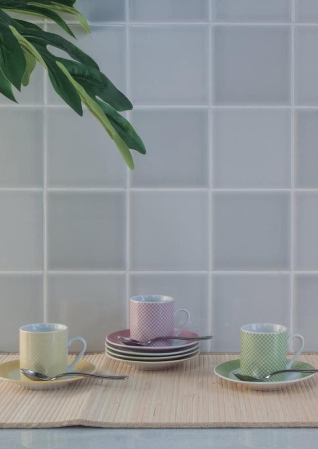 керамика фабрики Adex коллекция Riviera