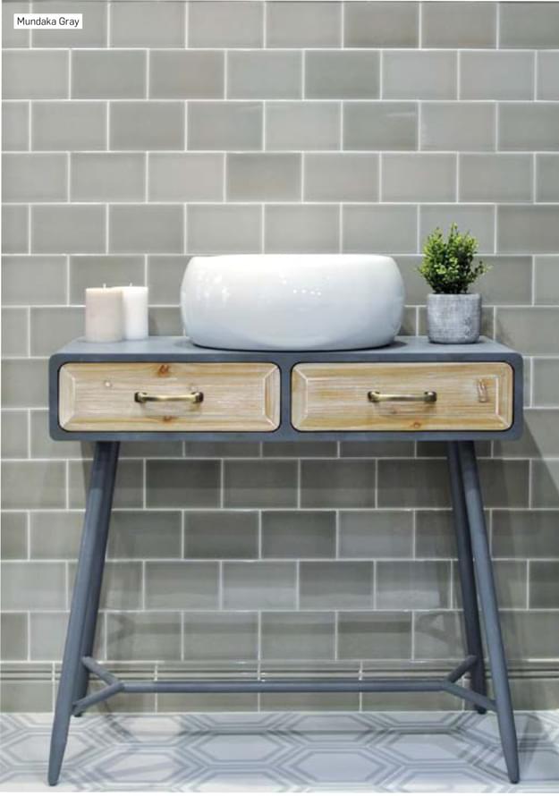 керамика фабрики Adex коллекция Riviera