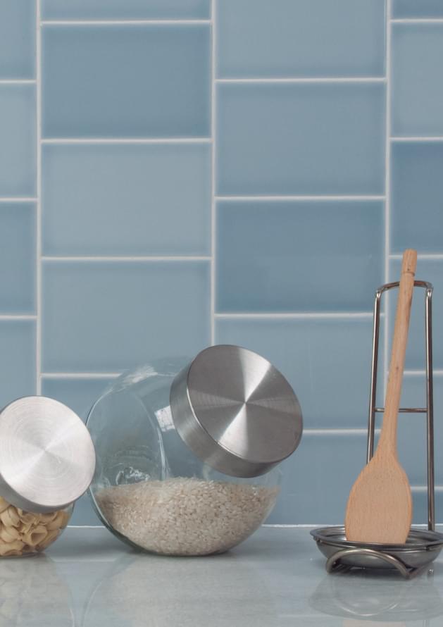 керамика фабрики Adex коллекция Riviera