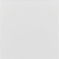 Плитка Adex Riviera Liso Lido White 20x20 см, поверхность глянец