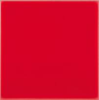 Плитка Adex Riviera Liso Monaco Red 10x10 см, поверхность глянец