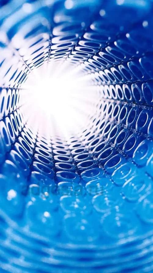 полиэтилен фабрики Adgesia коллекция Мембраны