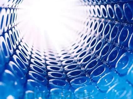 фабрика Adgesia коллекция Мембраны