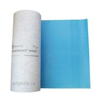 Adgesia Мембраны Prodeso Eco полиэтилен мембрана поверхность