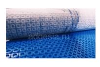 Adgesia Мембраны Prodeso Heat Grip 5 под кабель 4-5 мм полиэтилен мембрана поверхность