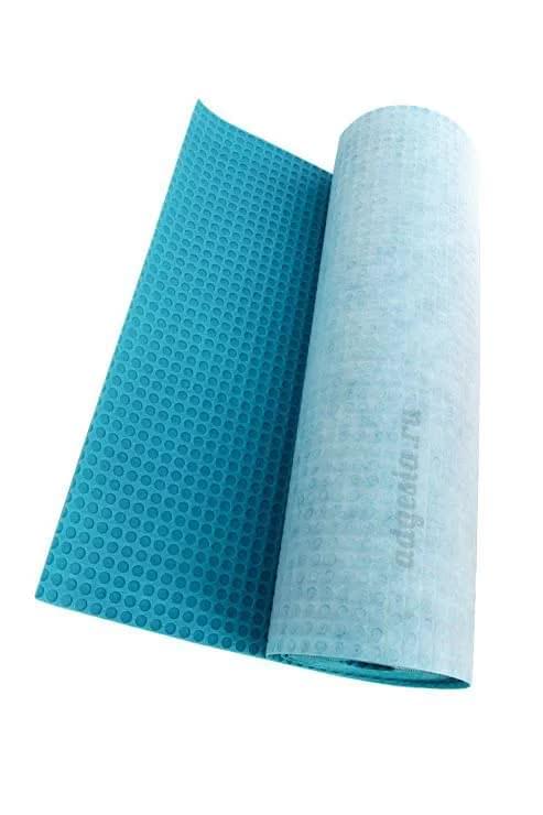 Adgesia Мембраны Мембрана ADGESIA полипропилен мембрана поверхность 