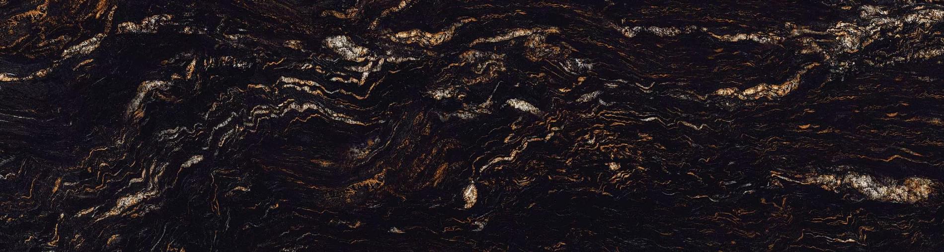 Adicon Slab Black Fusion 80x300