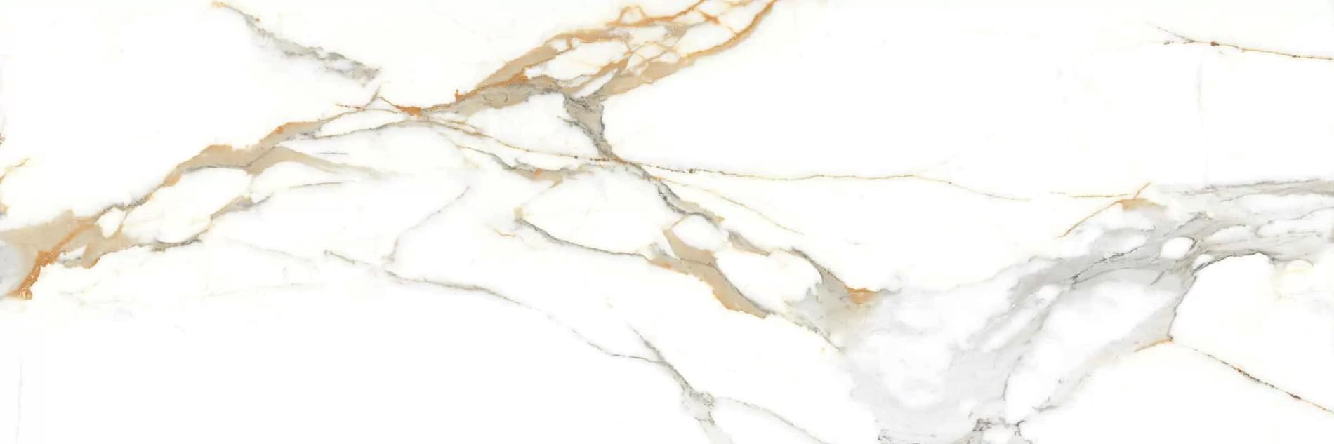 Adicon Slab Statuario Gold 80x240