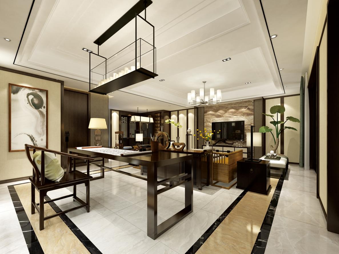 керамогранит фабрики Age Art коллекция Classic Stone