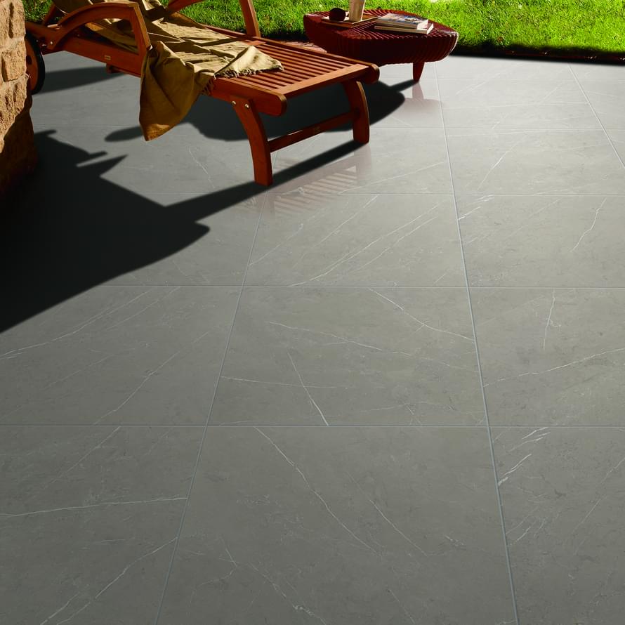 керамогранит фабрики Age Art коллекция Classic Stone