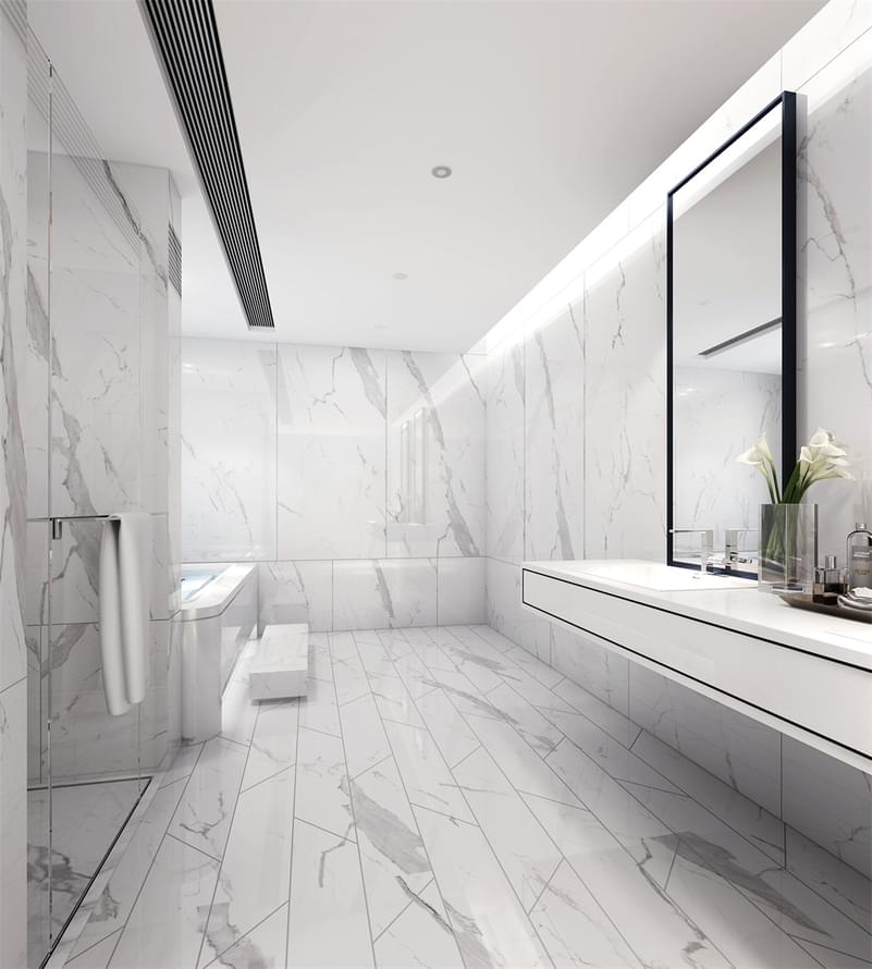 керамогранит фабрики Age Art коллекция Classic Stone