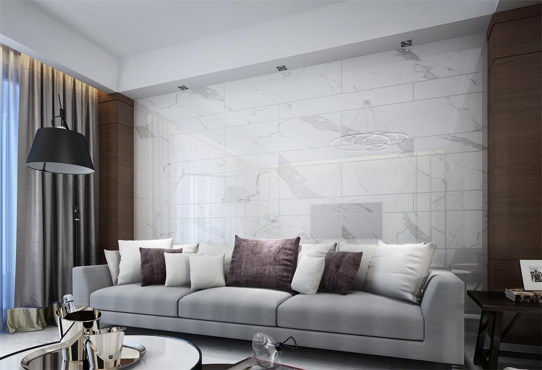 керамогранит фабрики Age Art коллекция Classic Stone