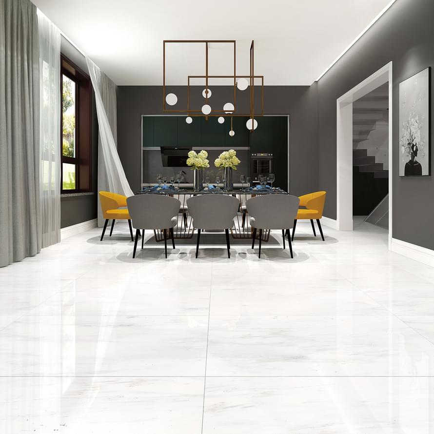 керамогранит фабрики Age Art коллекция Classic Stone