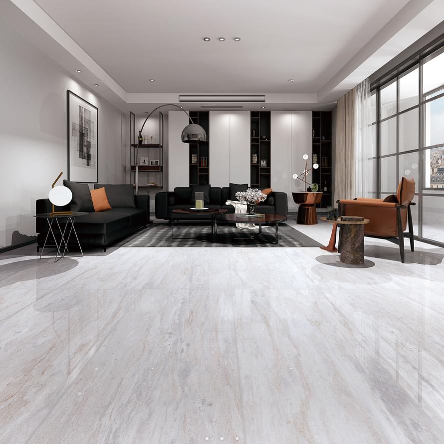 керамогранит фабрики Age Art коллекция Classic Stone