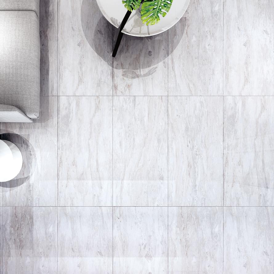 керамогранит фабрики Age Art коллекция Classic Stone