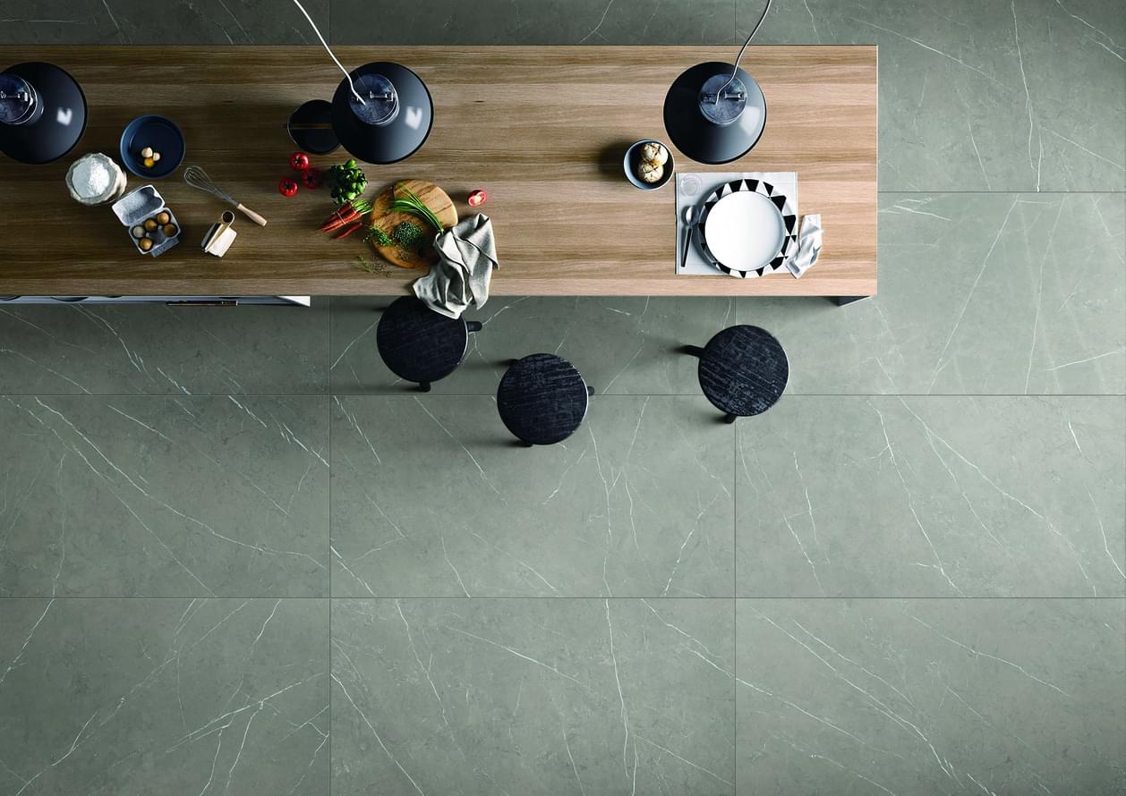 керамогранит фабрики Age Art коллекция Classic Stone