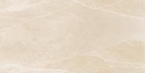 Плитка Age Art Classic Stone Bianco Perlino Marmi Polished 60x120 см, поверхность полированная
