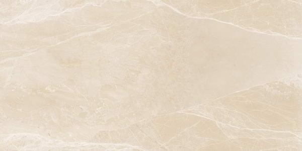 Age Art Classic Stone Bianco Perlino Marmi Polished 60x120