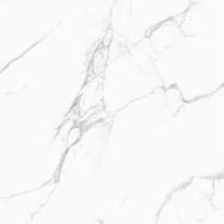 Плитка Age Art Classic Stone Carrara 60x60 см, поверхность полированная