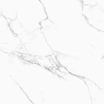 Плитка Age Art Classic Stone Carrara Mat 60x60 см, поверхность матовая