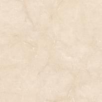Плитка Age Art Classic Stone Crema Marfil Polished 60x60 см, поверхность полированная