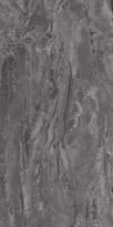 Плитка Age Art Classic Stone Grigio Orobico Polished 60x120 см, поверхность полированная