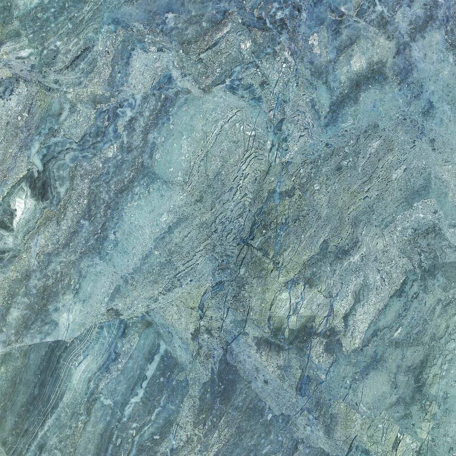 Age Art Classic Stone Labradorite Blue Polished 60x60