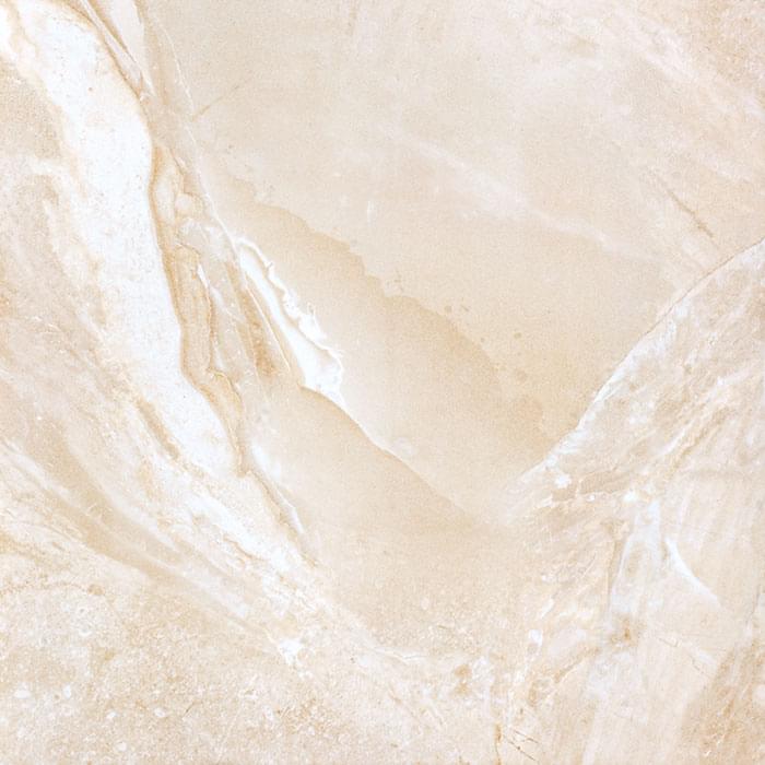 Керамогранит soft marble 60x60 серый в интерьере